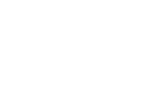 Logo from Cathy Earley executive coach website